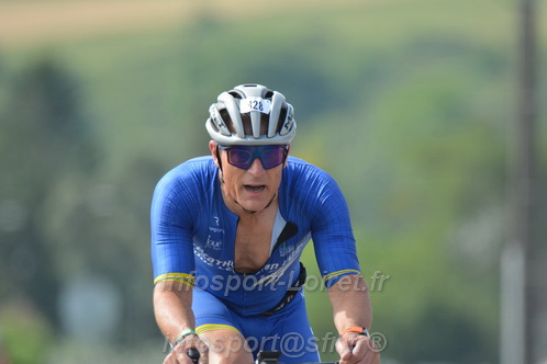 Vendome_2026_Triathlon_Samedi/2026TV_Samedi_13072.JPG