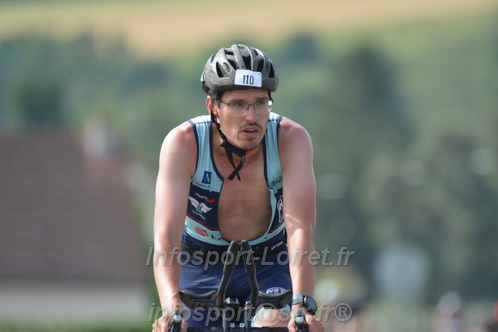 Vendome_2026_Triathlon_Samedi/2026TV_Samedi_13074.JPG