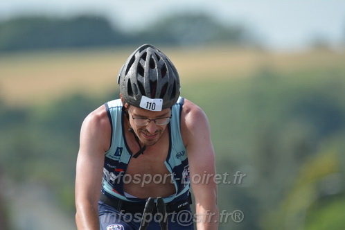 Vendome_2026_Triathlon_Samedi/2026TV_Samedi_13076.JPG