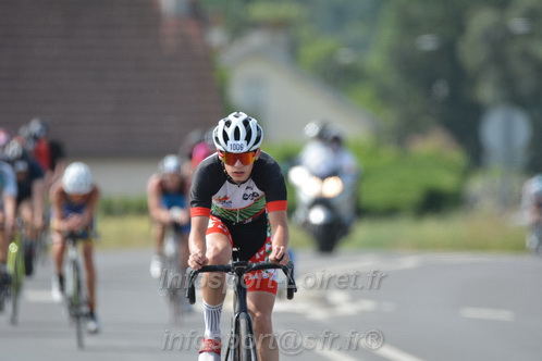 Vendome_2026_Triathlon_Samedi/2026TV_Samedi_13077.JPG