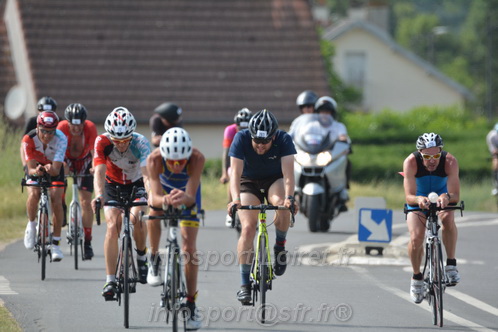 Vendome_2026_Triathlon_Samedi/2026TV_Samedi_13081.JPG