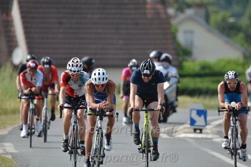 Vendome_2026_Triathlon_Samedi/2026TV_Samedi_13082.JPG
