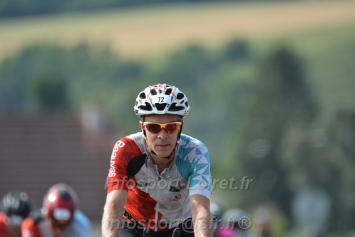 Vendome_2026_Triathlon_Samedi/2026TV_Samedi_13085.JPG