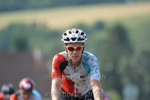 Vendome_2026_Triathlon_Samedi/2026TV_Samedi_13086.JPG