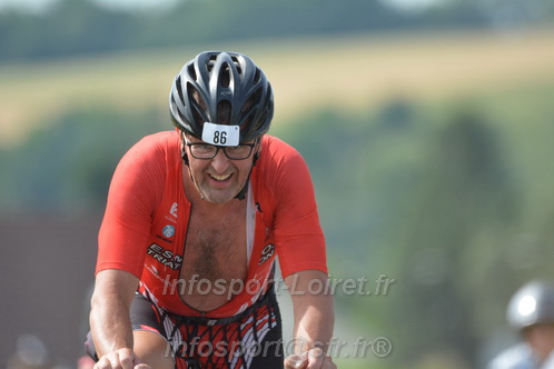 Vendome_2026_Triathlon_Samedi/2026TV_Samedi_13087.JPG