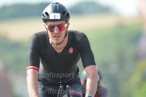 Vendome_2026_Triathlon_Samedi/2026TV_Samedi_13089.JPG