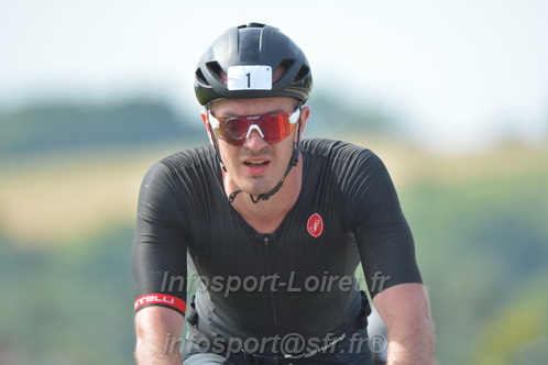 Vendome_2026_Triathlon_Samedi/2026TV_Samedi_13090.JPG