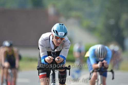 Vendome_2026_Triathlon_Samedi/2026TV_Samedi_13091.JPG