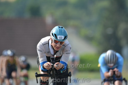 Vendome_2026_Triathlon_Samedi/2026TV_Samedi_13092.JPG