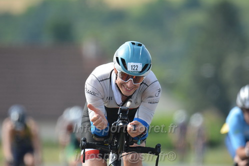 Vendome_2026_Triathlon_Samedi/2026TV_Samedi_13093.JPG