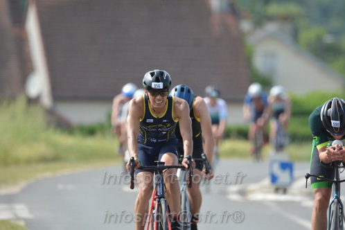 Vendome_2026_Triathlon_Samedi/2026TV_Samedi_13095.JPG