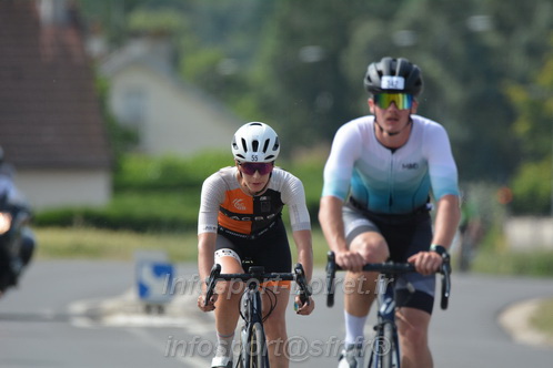 Vendome_2026_Triathlon_Samedi/2026TV_Samedi_13099.JPG