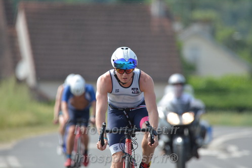 Vendome_2026_Triathlon_Samedi/2026TV_Samedi_13101.JPG