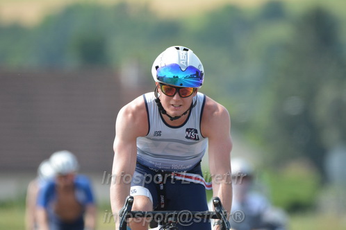 Vendome_2026_Triathlon_Samedi/2026TV_Samedi_13104.JPG