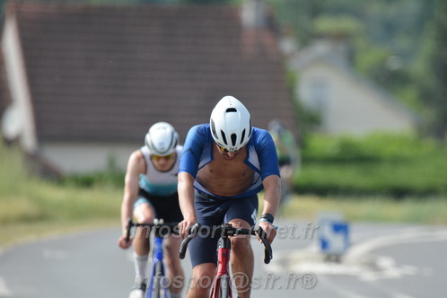 Vendome_2026_Triathlon_Samedi/2026TV_Samedi_13105.JPG