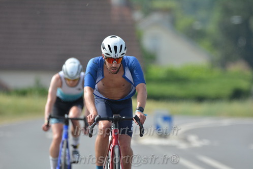 Vendome_2026_Triathlon_Samedi/2026TV_Samedi_13106.JPG