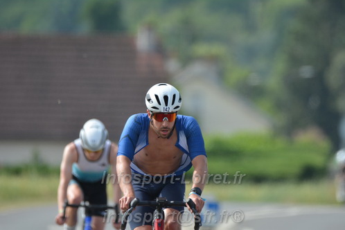 Vendome_2026_Triathlon_Samedi/2026TV_Samedi_13107.JPG