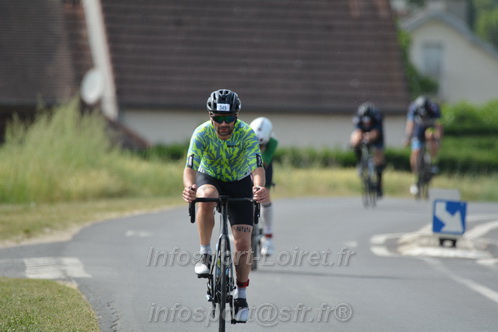 Vendome_2026_Triathlon_Samedi/2026TV_Samedi_13115.JPG