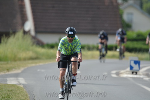 Vendome_2026_Triathlon_Samedi/2026TV_Samedi_13116.JPG