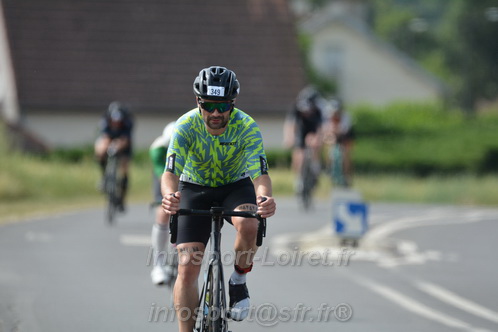 Vendome_2026_Triathlon_Samedi/2026TV_Samedi_13117.JPG