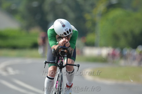 Vendome_2026_Triathlon_Samedi/2026TV_Samedi_13120.JPG