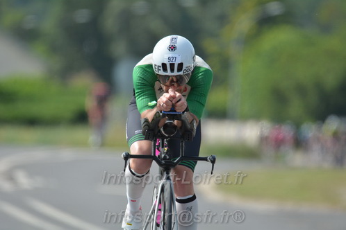 Vendome_2026_Triathlon_Samedi/2026TV_Samedi_13121.JPG