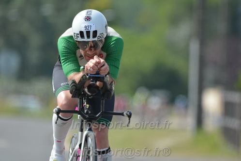 Vendome_2026_Triathlon_Samedi/2026TV_Samedi_13123.JPG