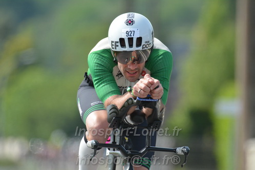 Vendome_2026_Triathlon_Samedi/2026TV_Samedi_13125.JPG