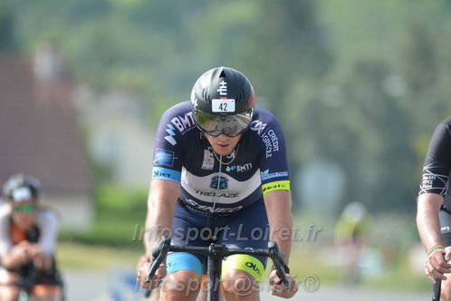 Vendome_2026_Triathlon_Samedi/2026TV_Samedi_13129.JPG