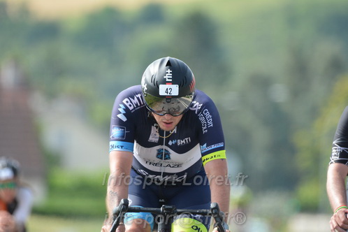 Vendome_2026_Triathlon_Samedi/2026TV_Samedi_13130.JPG