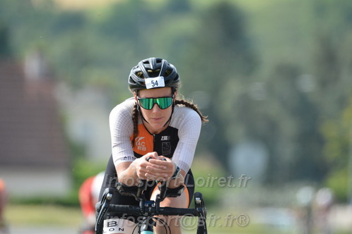 Vendome_2026_Triathlon_Samedi/2026TV_Samedi_13134.JPG
