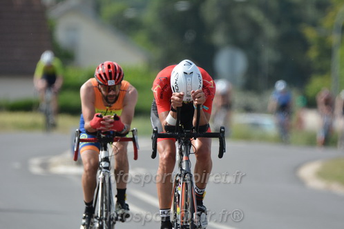 Vendome_2026_Triathlon_Samedi/2026TV_Samedi_13137.JPG