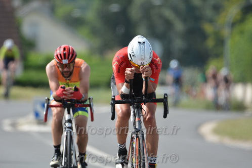 Vendome_2026_Triathlon_Samedi/2026TV_Samedi_13138.JPG