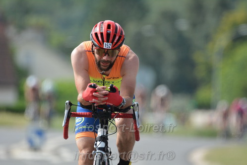 Vendome_2026_Triathlon_Samedi/2026TV_Samedi_13140.JPG