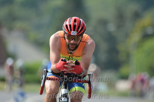 Vendome_2026_Triathlon_Samedi/2026TV_Samedi_13141.JPG