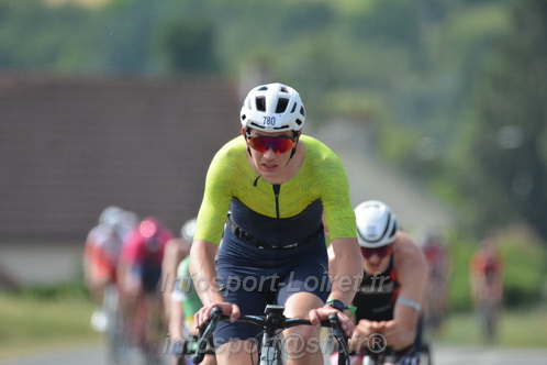 Vendome_2026_Triathlon_Samedi/2026TV_Samedi_13145.JPG
