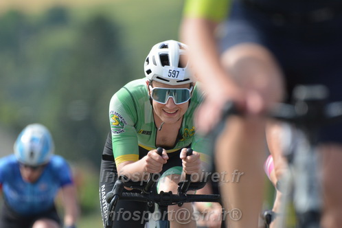 Vendome_2026_Triathlon_Samedi/2026TV_Samedi_13146.JPG