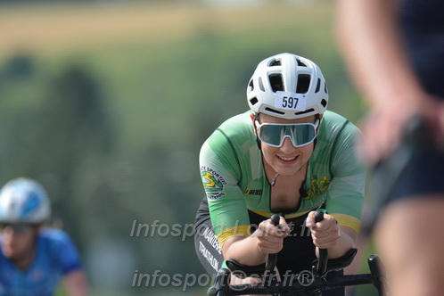 Vendome_2026_Triathlon_Samedi/2026TV_Samedi_13147.JPG