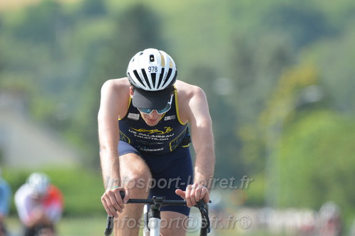 Vendome_2026_Triathlon_Samedi/2026TV_Samedi_13150.JPG