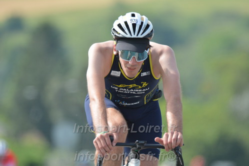 Vendome_2026_Triathlon_Samedi/2026TV_Samedi_13152.JPG