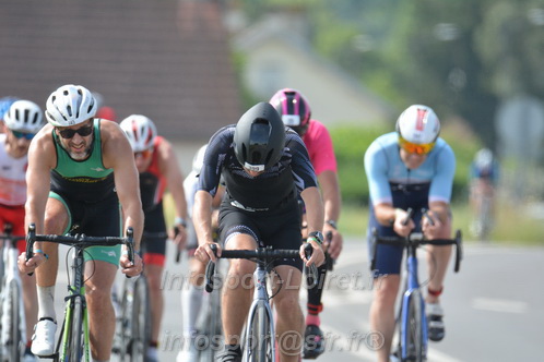 Vendome_2026_Triathlon_Samedi/2026TV_Samedi_13153.JPG