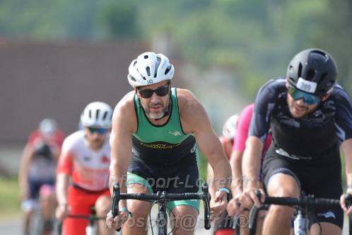 Vendome_2026_Triathlon_Samedi/2026TV_Samedi_13155.JPG