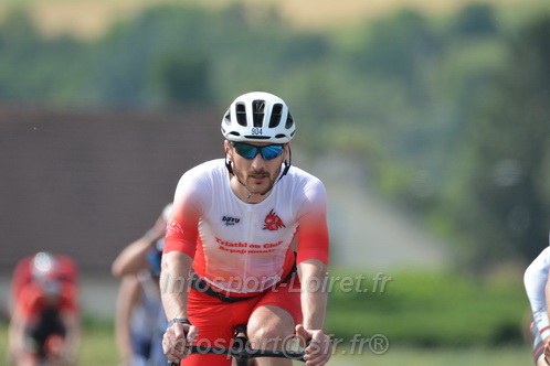 Vendome_2026_Triathlon_Samedi/2026TV_Samedi_13158.JPG