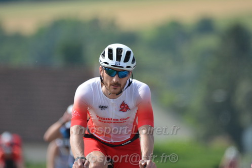Vendome_2026_Triathlon_Samedi/2026TV_Samedi_13159.JPG