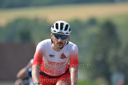 Vendome_2026_Triathlon_Samedi/2026TV_Samedi_13160.JPG