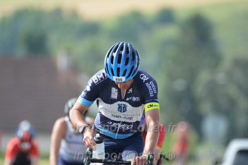 Vendome_2026_Triathlon_Samedi/2026TV_Samedi_13162.JPG