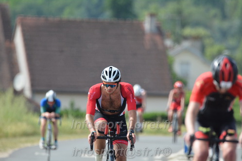 Vendome_2026_Triathlon_Samedi/2026TV_Samedi_13165.JPG