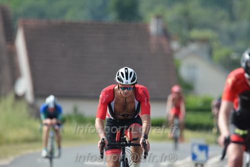 Vendome_2026_Triathlon_Samedi/2026TV_Samedi_13166.JPG