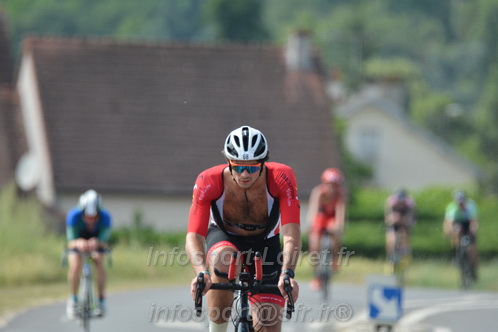 Vendome_2026_Triathlon_Samedi/2026TV_Samedi_13167.JPG