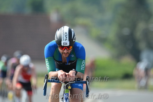 Vendome_2026_Triathlon_Samedi/2026TV_Samedi_13170.JPG